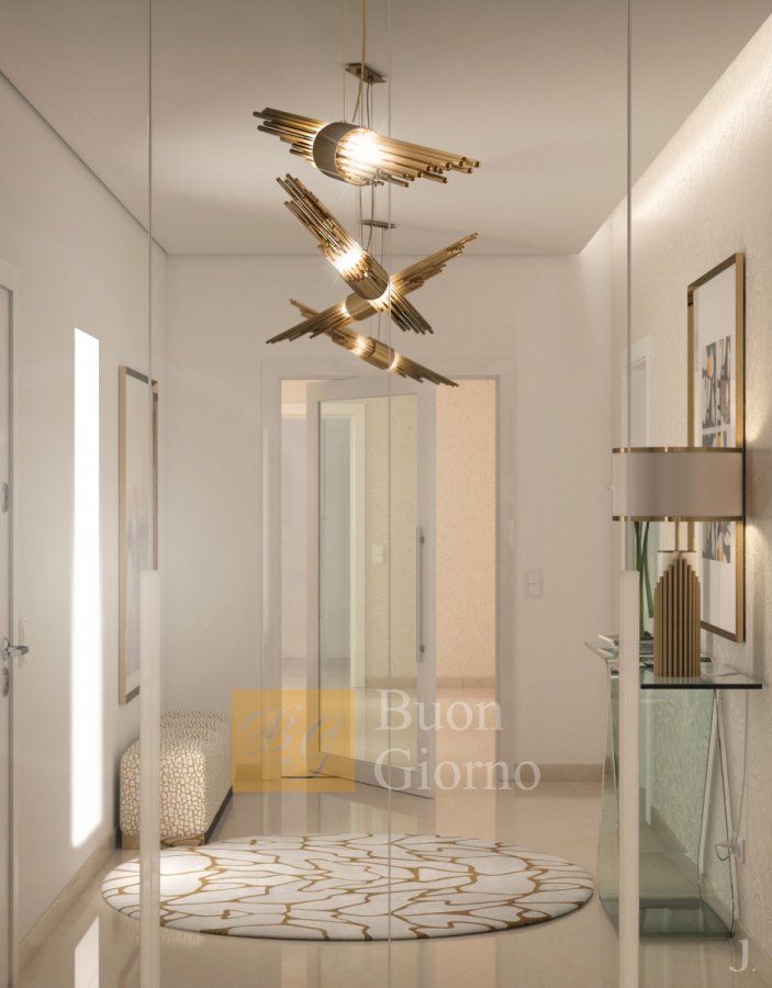Люстра Streamline 9272.2 фабрики Castro Lighting