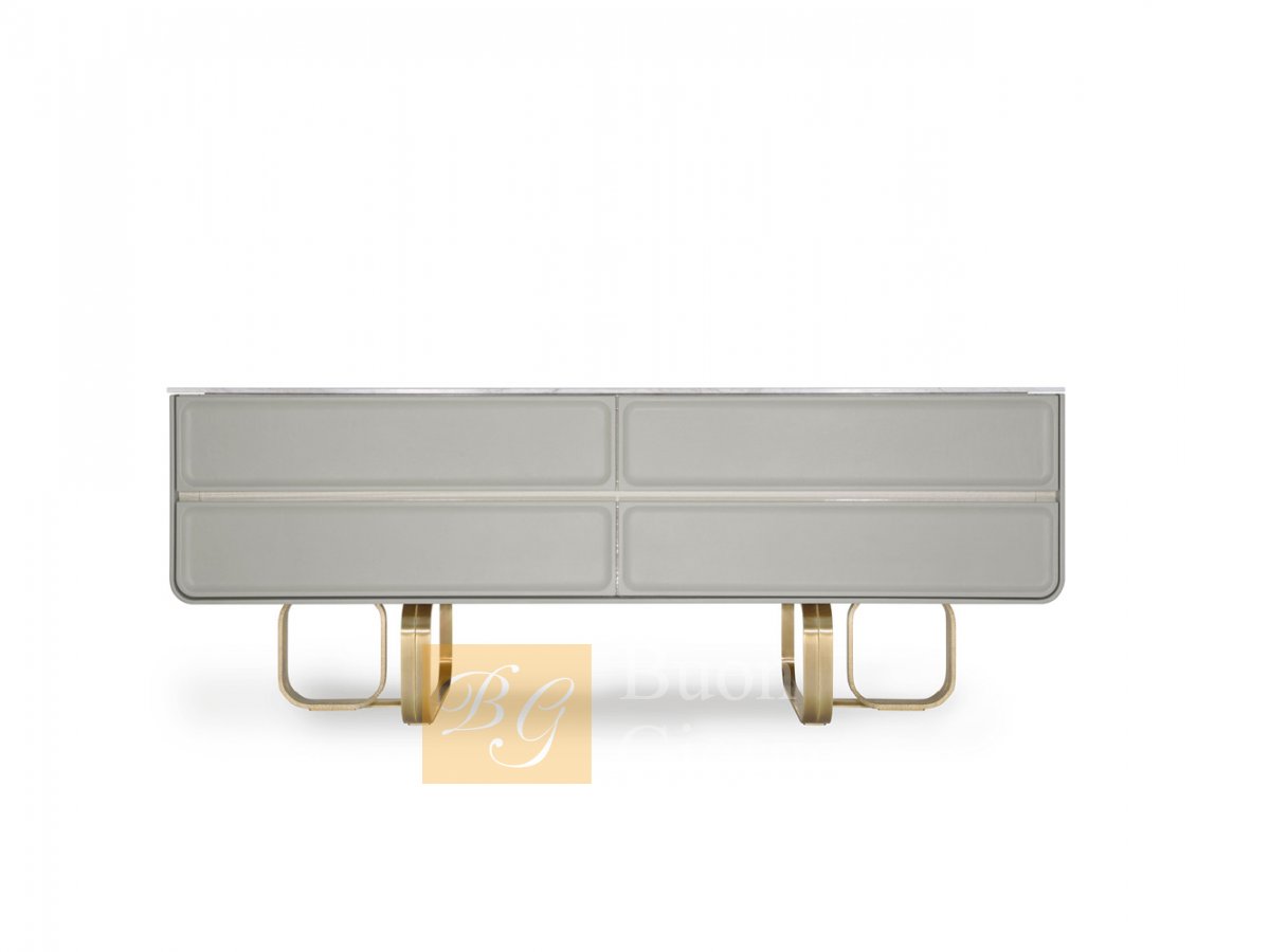 Комод Nova 9100 фабрики Cornelio Cappellini