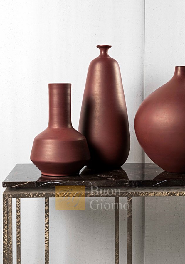 Консоль Lineup 10200 фабрики Cornelio Cappellini
