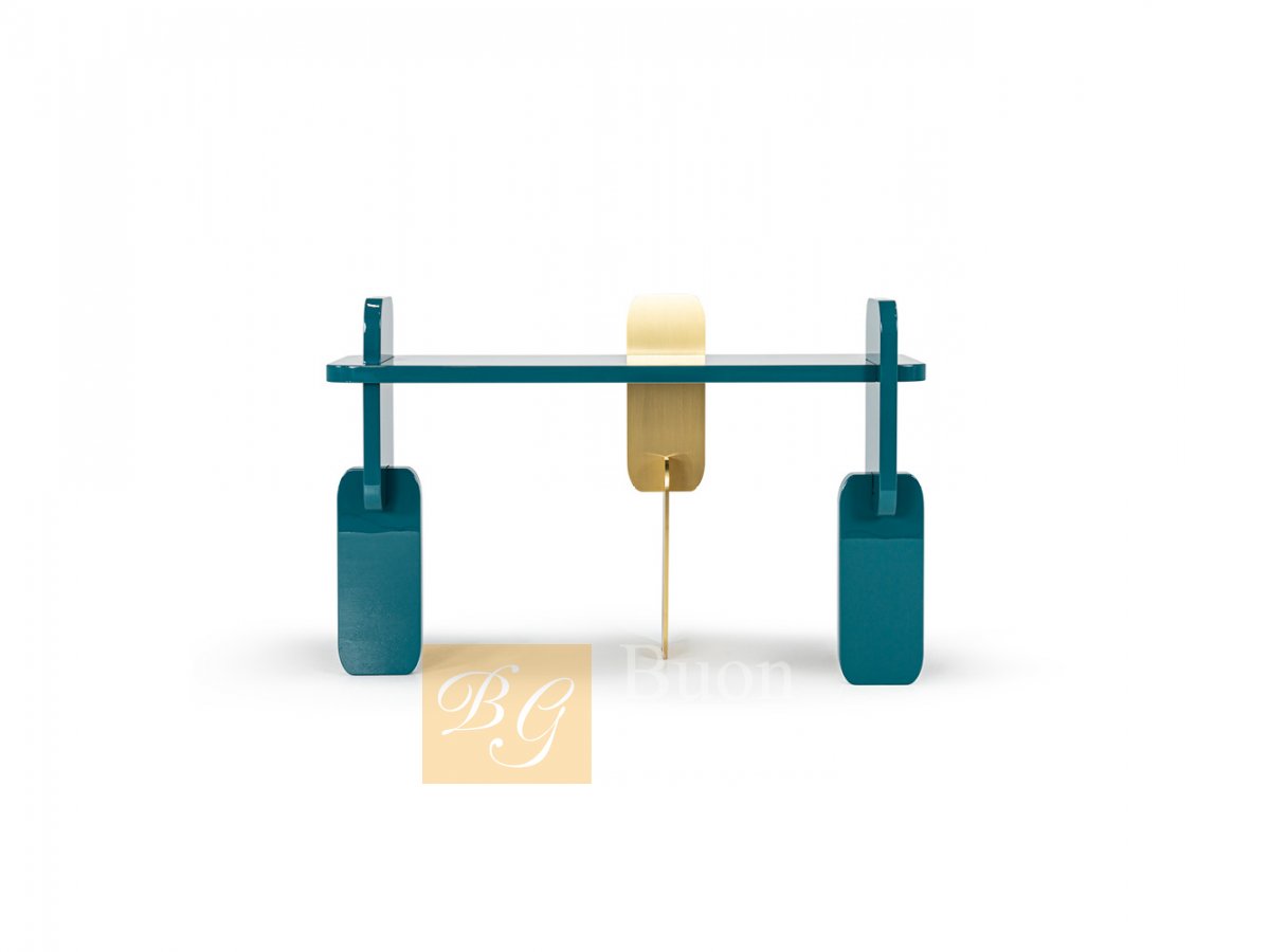 Консоль Greffage 10100/LA фабрики Cornelio Cappellini