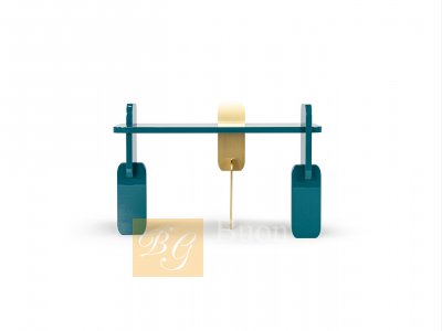 Консоль Greffage 10100/LA фабрики Cornelio Cappellini