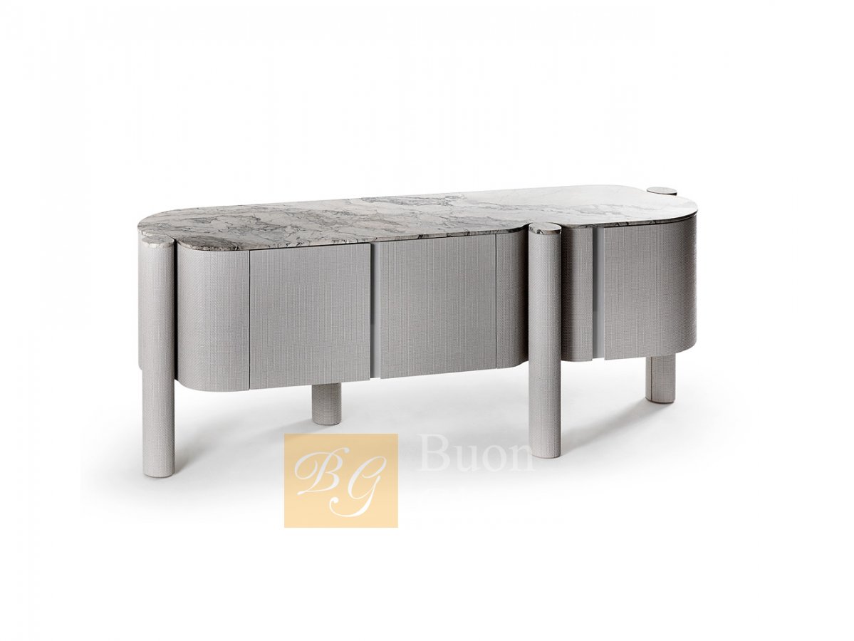 Комод Nora 13300 фабрики Cornelio Cappellini