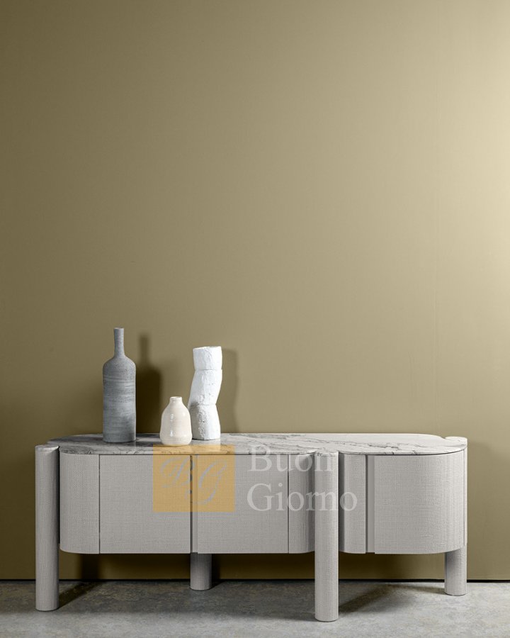 Комод Nora 13300 фабрики Cornelio Cappellini
