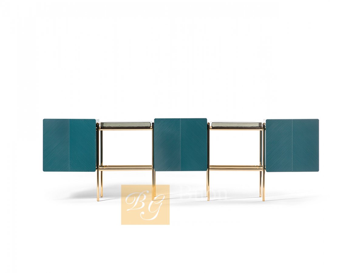 Комод Libra 13400/B фабрики Cornelio Cappellini