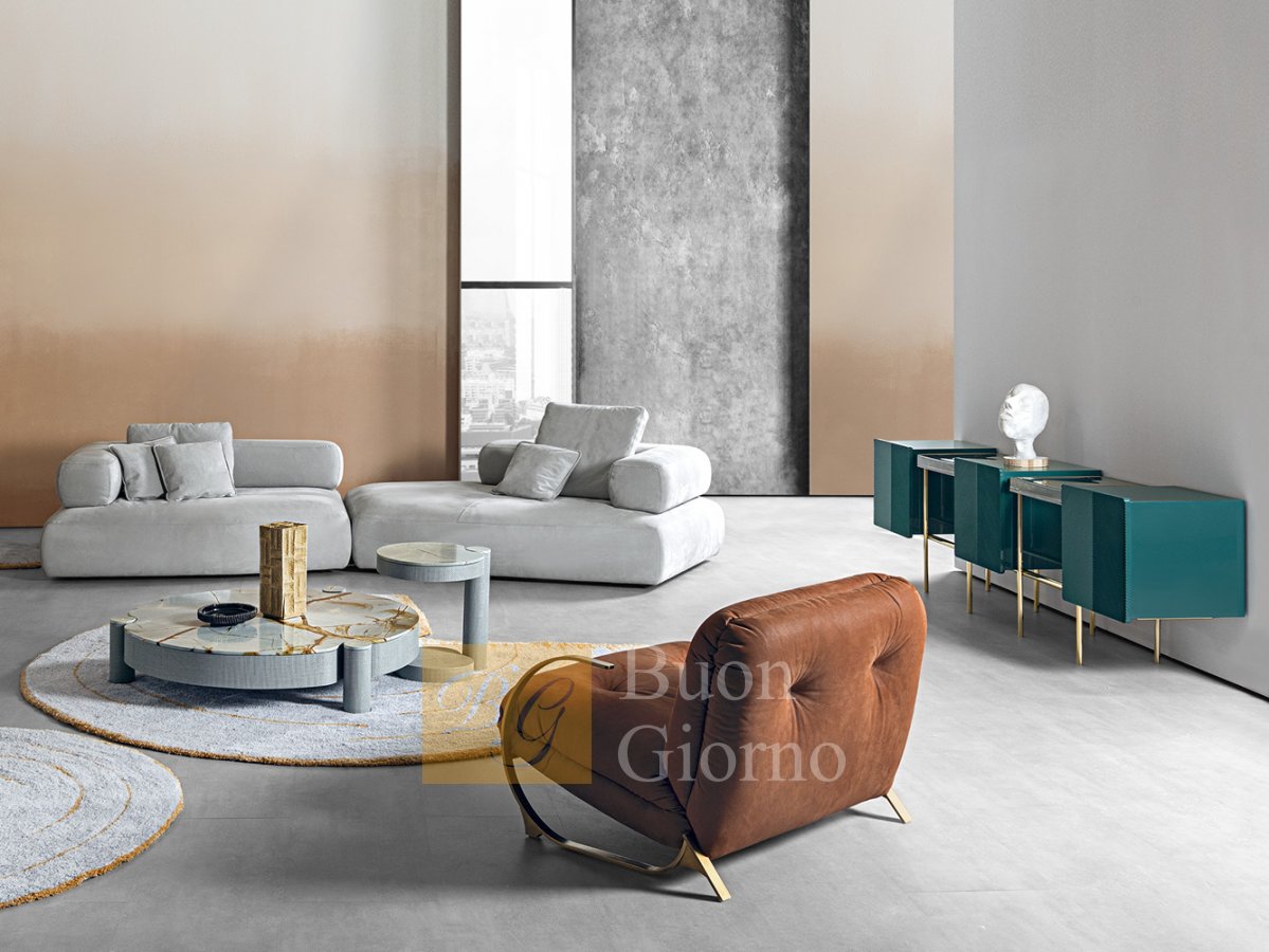 Комод Libra 13400/B фабрики Cornelio Cappellini