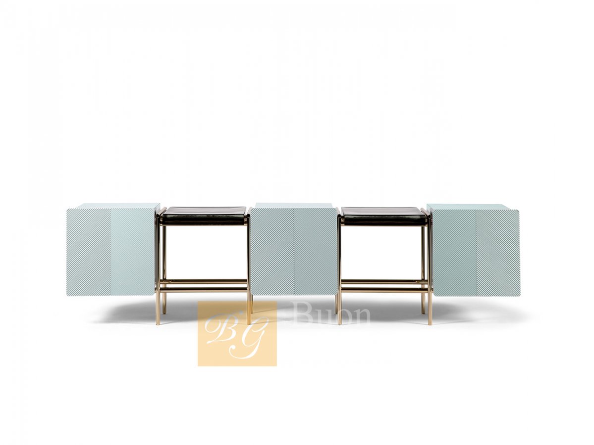 Комод Libra 13400/B фабрики Cornelio Cappellini