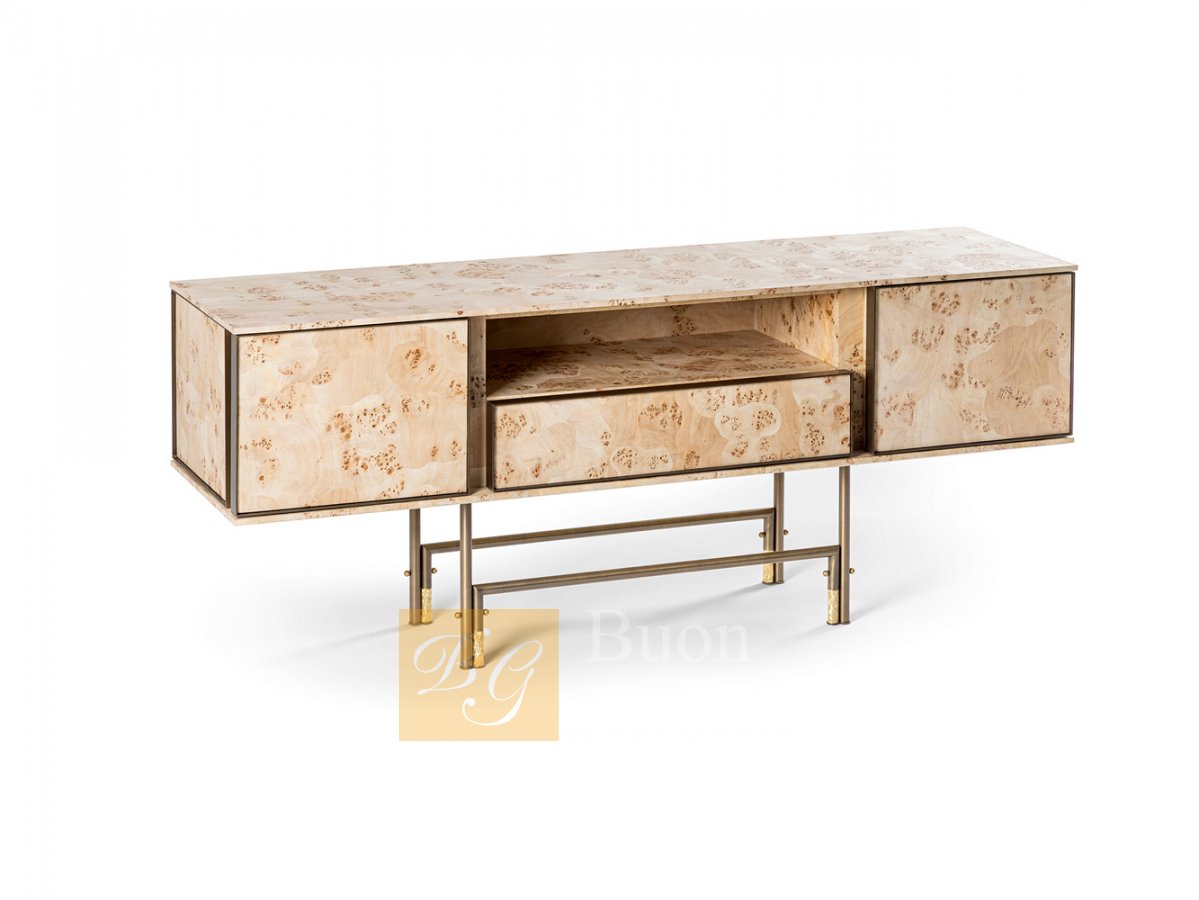 Комод Harbour 13300/RP фабрики Cornelio Cappellini