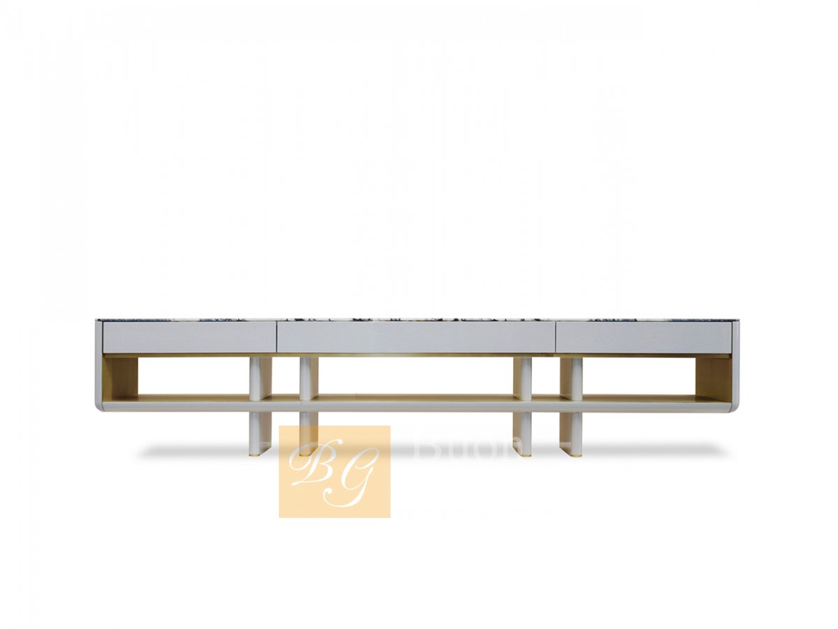 Комод Bridge 13400/B/S фабрики Cornelio Cappellini
