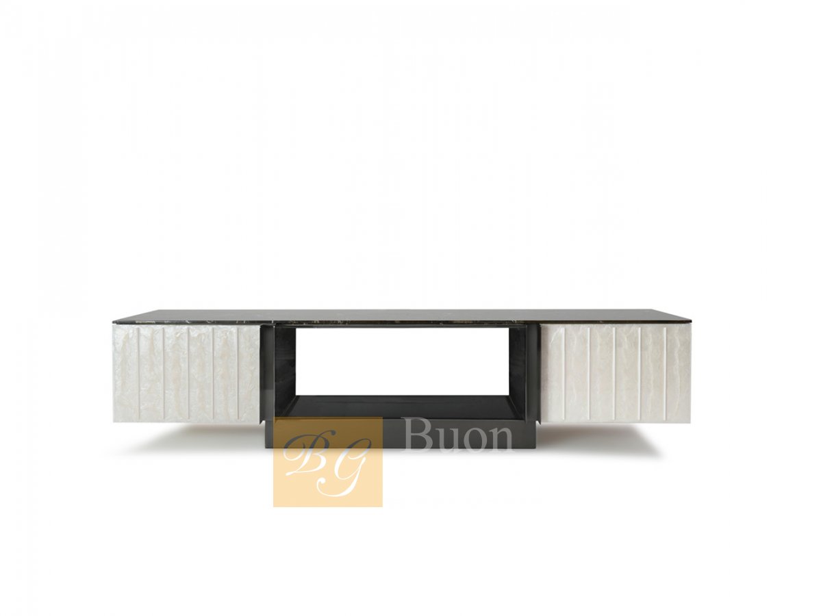 Комод Domino 13400/B фабрики Cornelio Cappellini
