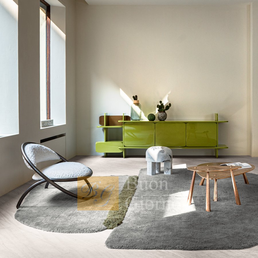 Комод Greffage 13400/LA фабрики Cornelio Cappellini