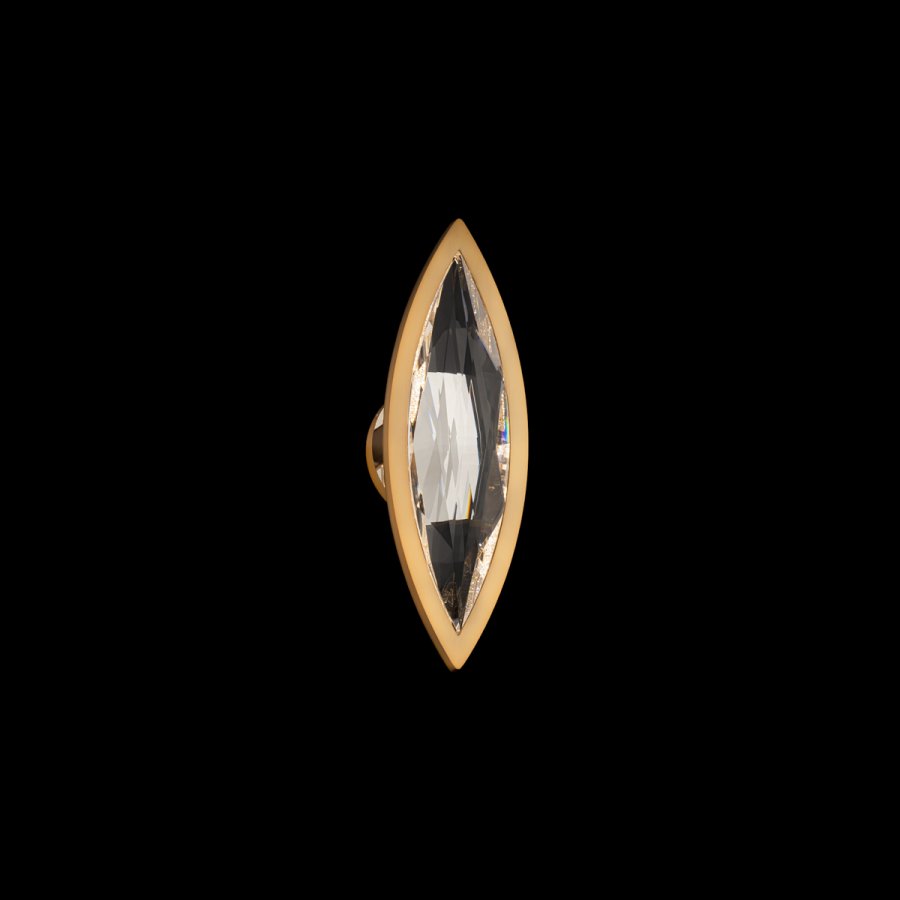 Настенный светильник Marchesa S8517 фабрики SCHONBEK
