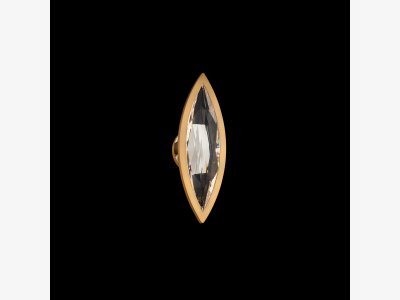 Настенный светильник Marchesa S8517 фабрики SCHONBEK