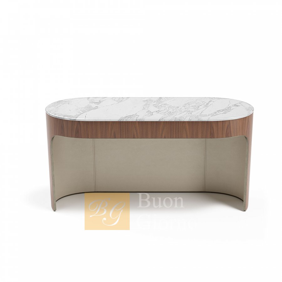 Консоль CLORI PF.DEC.CLOR.CL фабрики Capital Collection