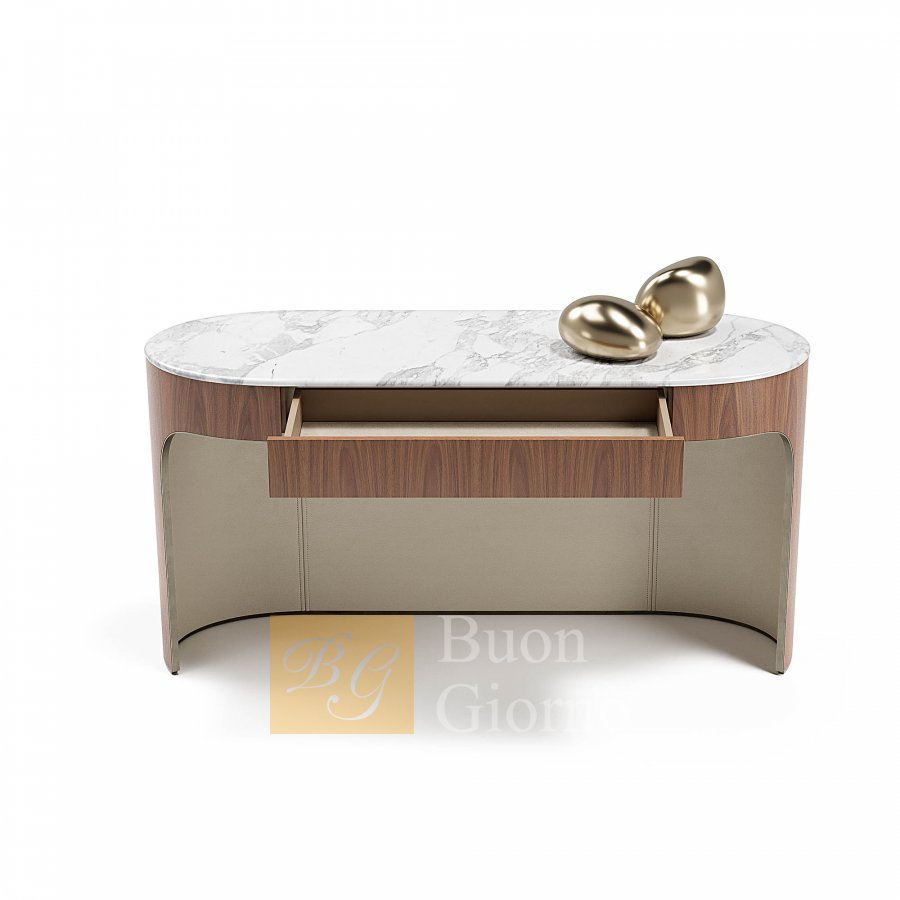 Консоль CLORI PF.DEC.CLOR.CL фабрики Capital Collection