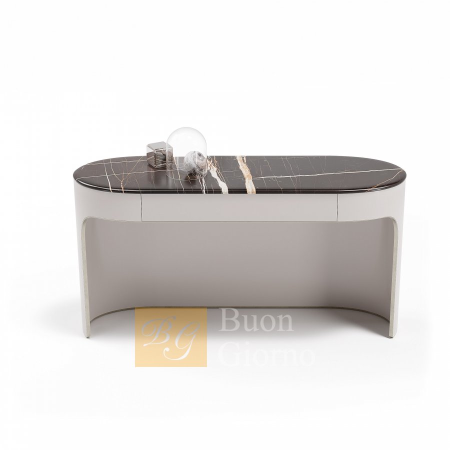 Консоль CLORI PF.DEC.CLOR.CL фабрики Capital Collection