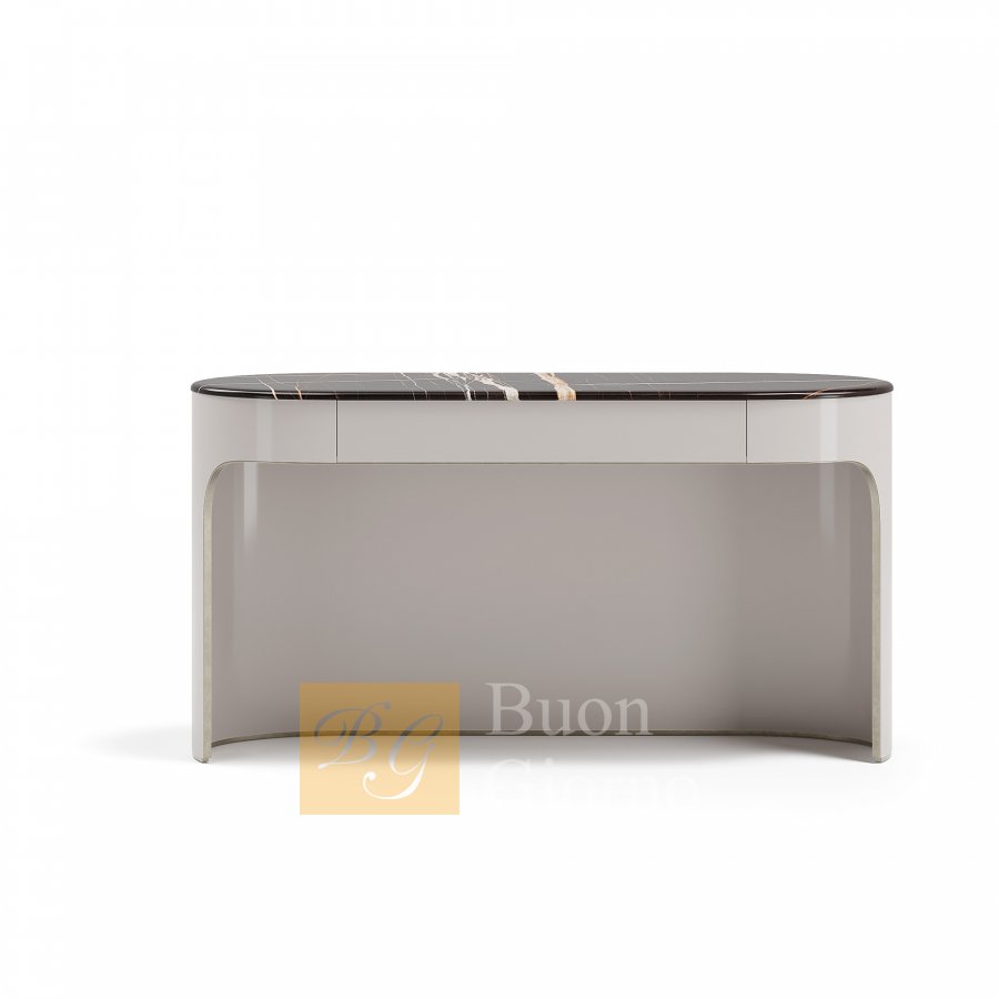 Консоль CLORI PF.DEC.CLOR.CL фабрики Capital Collection