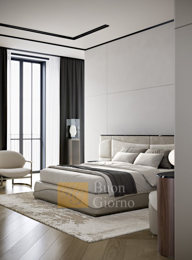 Консоль CLORI PF.DEC.CLOR.CL фабрики Capital Collection