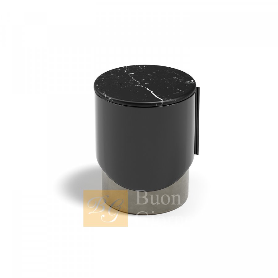Прикроватная тумбочка CLORI PF.DEC.CLOR.COM фабрики Capital Collection