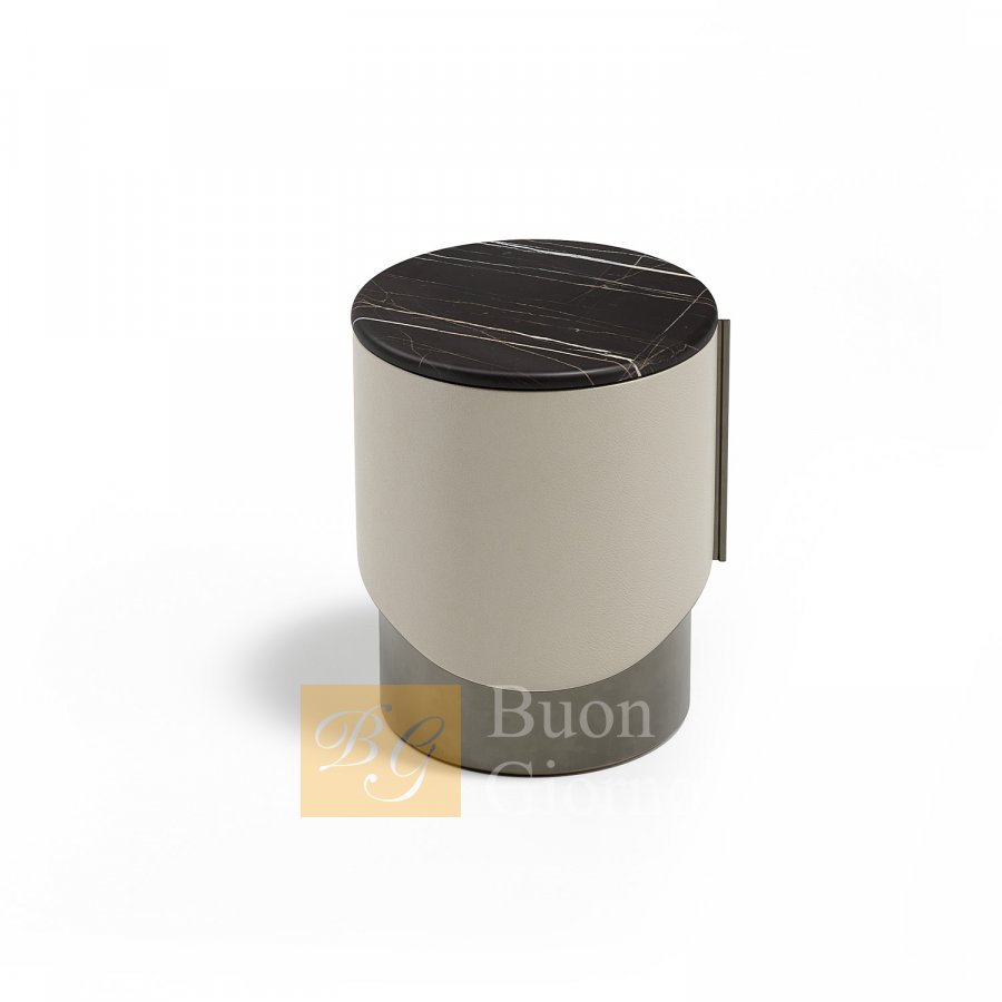 Прикроватная тумбочка CLORI PF.DEC.CLOR.COM фабрики Capital Collection