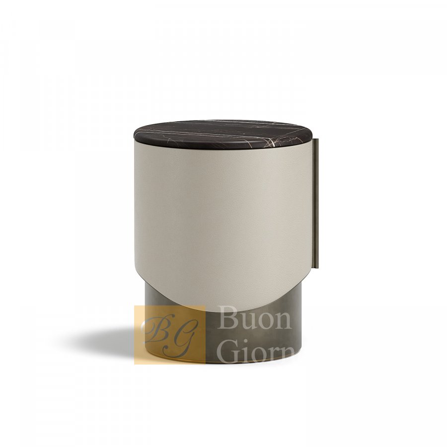 Прикроватная тумбочка CLORI PF.DEC.CLOR.COM фабрики Capital Collection