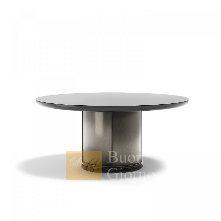 Стол Elisir PF.DEC.ELI.TA фабрики Capital Collection