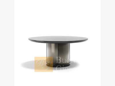 Стол Elisir PF.DEC.ELI.TA фабрики Capital Collection