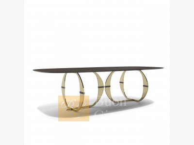 Стол Convivio PF.DEC.CNV.TA фабрики Capital Collection