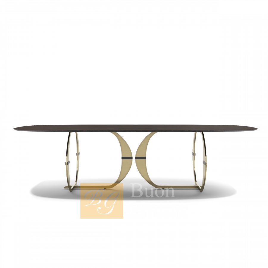 Стол Convivio PF.DEC.CNV.TA фабрики Capital Collection