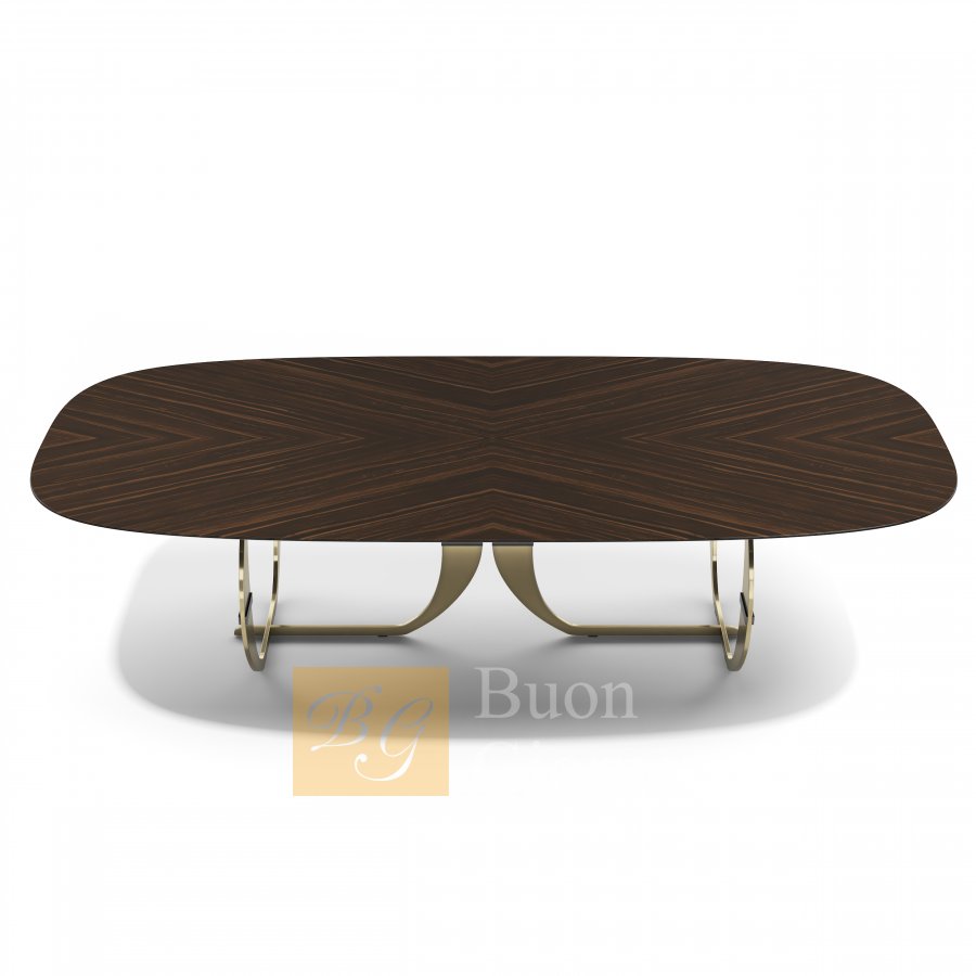 Стол Convivio PF.DEC.CNV.TA фабрики Capital Collection
