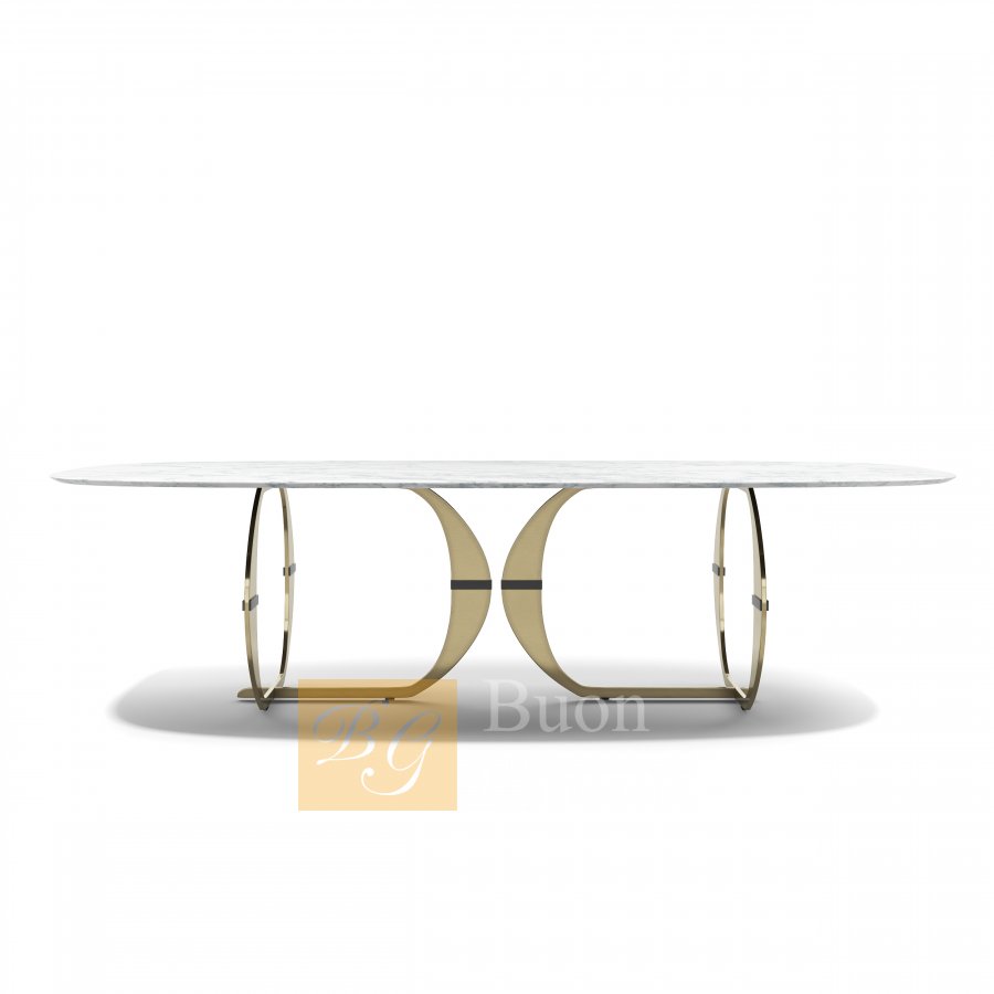 Стол Convivio PF.DEC.CNV.TA фабрики Capital Collection