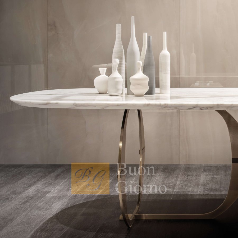 Стол Convivio PF.DEC.CNV.TA фабрики Capital Collection
