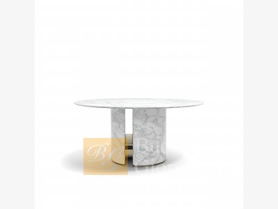 Стол Ercole PF.DEC.ERC.TA фабрики Capital Collection