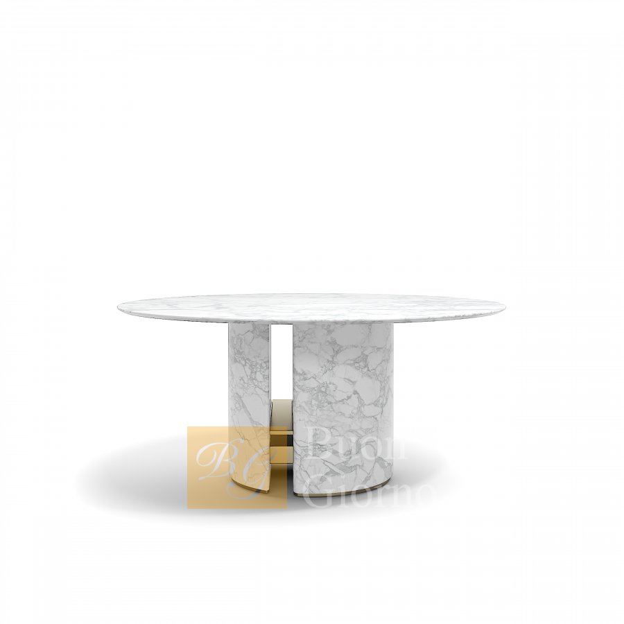 Стол Ercole PF.DEC.ERC.TA фабрики Capital Collection