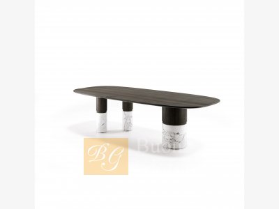 Стол Lo&iuml;c  PF.DEC.LOO.TA фабрики Capital Collection