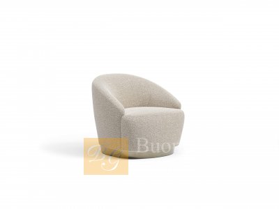 Стол Brera .23 PF.DEC.BRE.PL фабрики Capital Collection