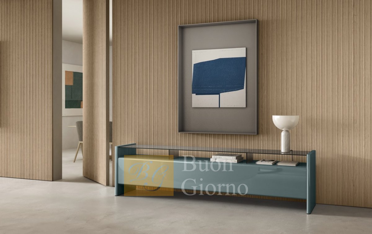 Комод Cosma MCO200 фабрики OLIVIERI