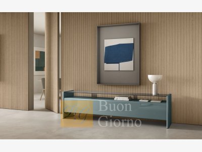Комод Cosma MCO200 фабрики OLIVIERI