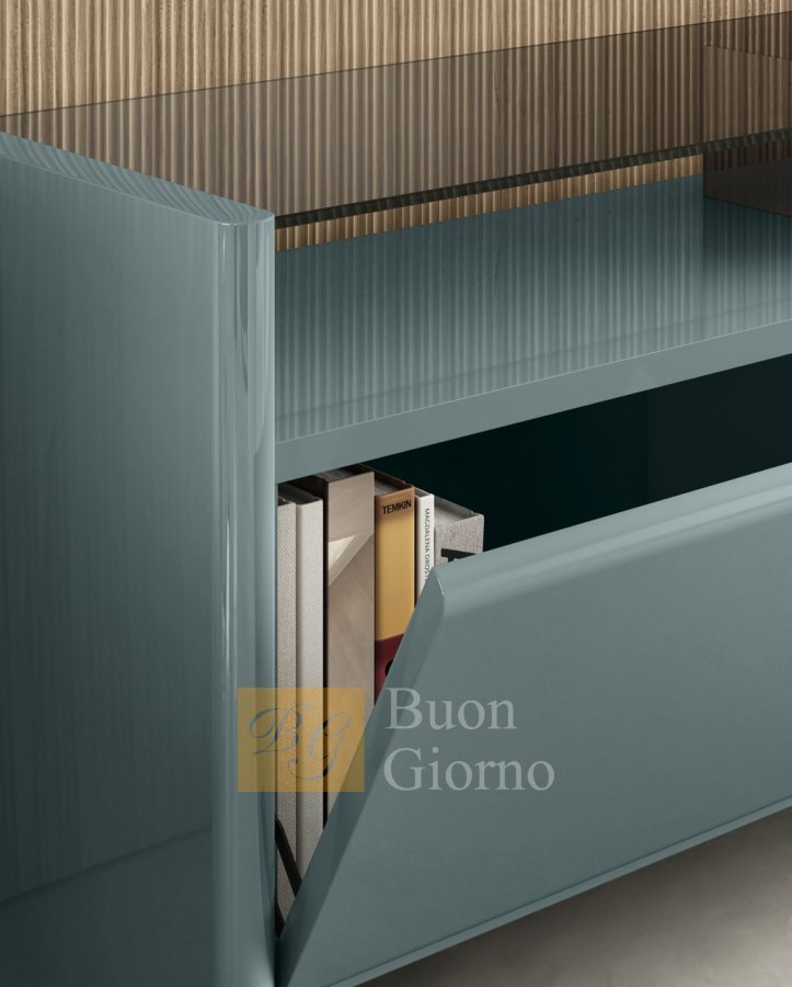 Комод Cosma MCO200 фабрики OLIVIERI