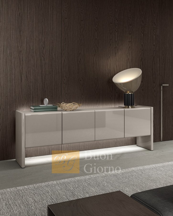 Комод Cosmo MCO190 фабрики OLIVIERI