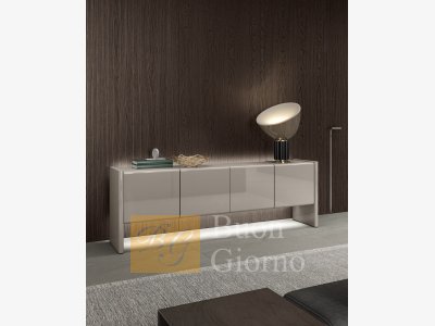 Комод Cosmo MCO190 фабрики OLIVIERI