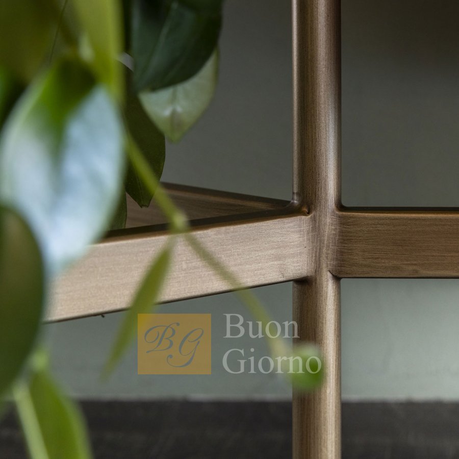Сервант IKEBANA фабрики Mogg