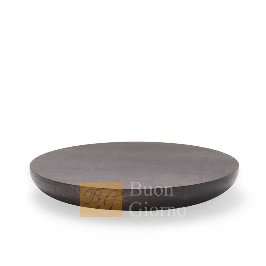 Журнальный столик OLO WOOD & COLOURS фабрики Mogg