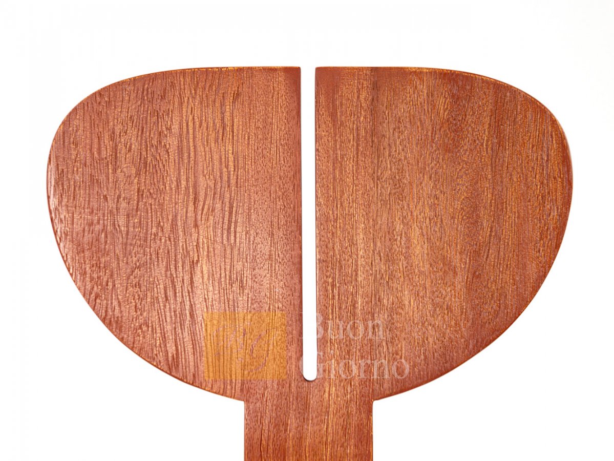 Стул Jill фабрики Cornelio Cappellini