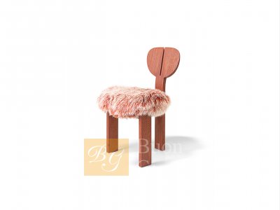 Стул Jill фабрики Cornelio Cappellini
