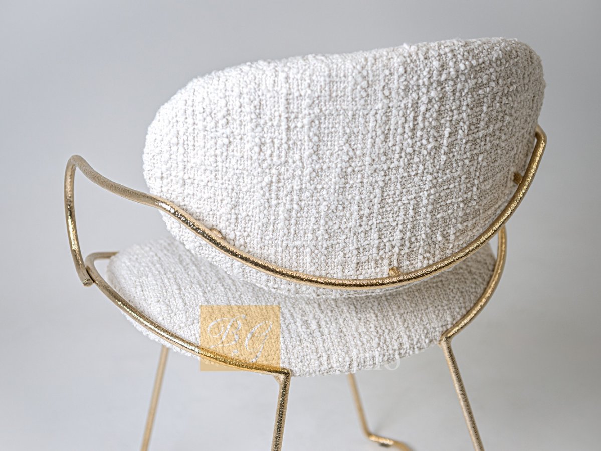 Стул Twig фабрики Cornelio Cappellini