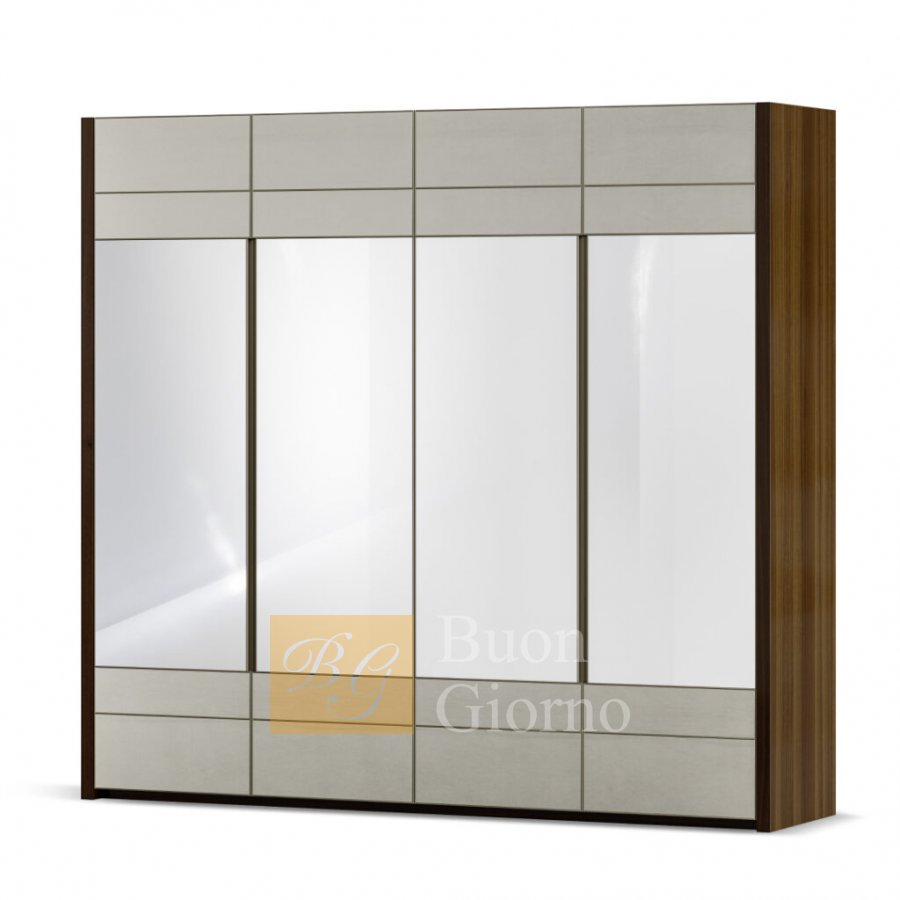 Шкаф FTC106 фабрики IVG Home Collection