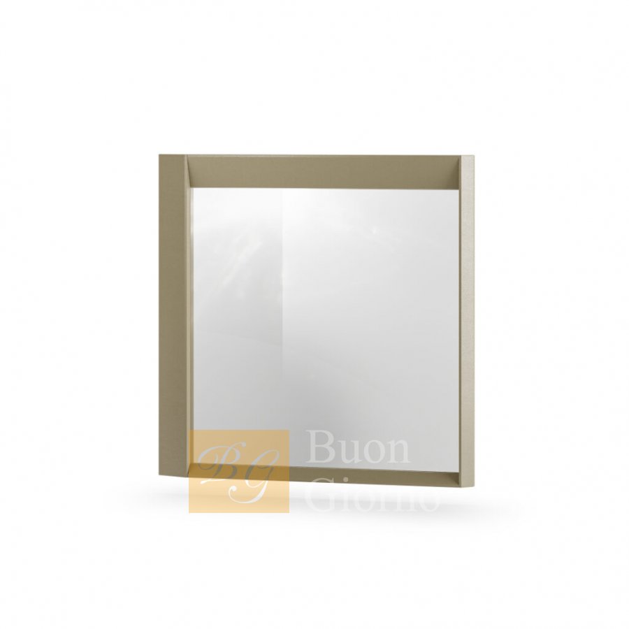 Зеркало Futura FTS101 фабрики IVG Home Collection