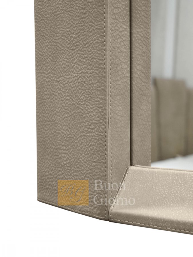 Зеркало Futura FTS101 фабрики IVG Home Collection