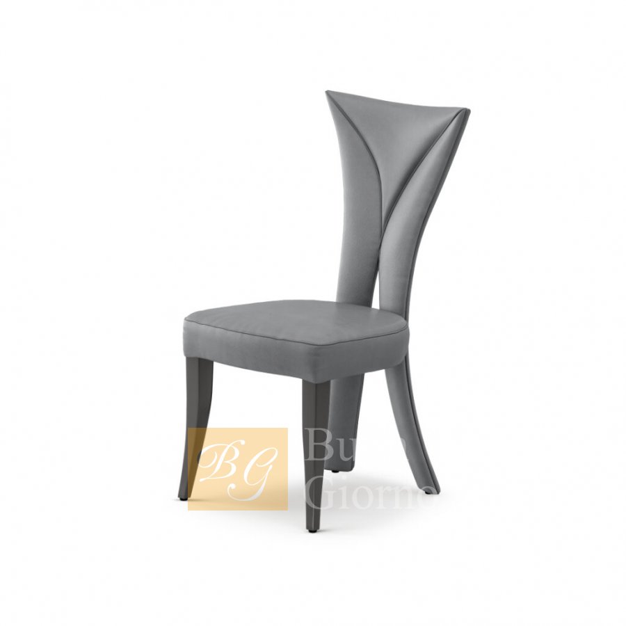 Стул Futura FTD301 фабрики IVG Home Collection