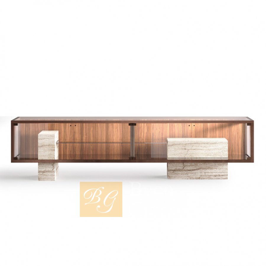Комод Dune MTS007 фабрики IVG Home Collection